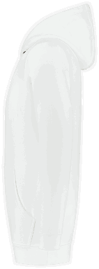 Tricorp Sweater Capuchon 60°C Wasbaar 301019
