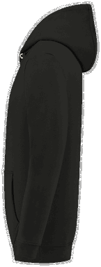 Tricorp Sweater Capuchon 60°C Wasbaar 301019