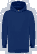 Tricorp Sweater Capuchon 60°C Wasbaar 301019