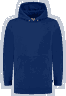Bleu Royal