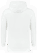 Tricorp Sweater Capuchon 60°C Wasbaar 301019