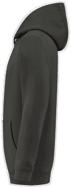 Tricorp Sweater Capuchon 60°C Wasbaar 301019