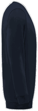 Tricorp Sweater Rewear 301701