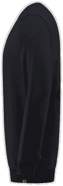 Tricorp Sweater Rewear 301701