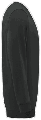 Tricorp Sweater Rewear 301701