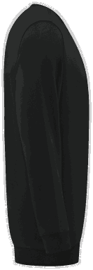Tricorp Sweater Rewear 301701