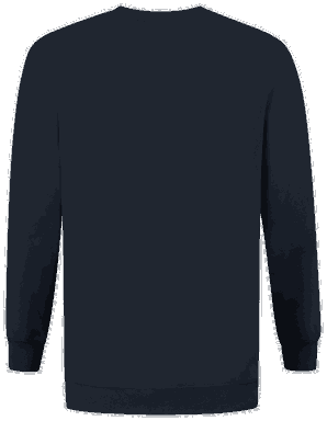 Tricorp Sweater Rewear 301701