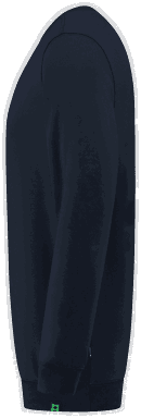 Tricorp Sweater Rewear 301701