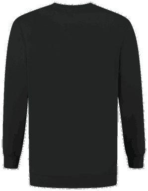 Tricorp Sweater Rewear 301701