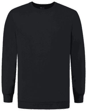 Tricorp Sweater Rewear 301701