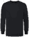 Tricorp Sweater Rewear 301701