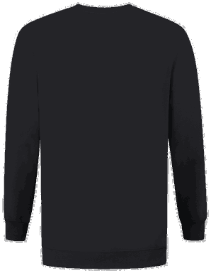 Tricorp Sweater Rewear 301701