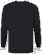 Tricorp Sweater Rewear 301701