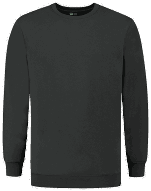 Tricorp Sweater Rewear 301701