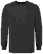 Tricorp Sweater Rewear 301701