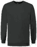 Darkgrey