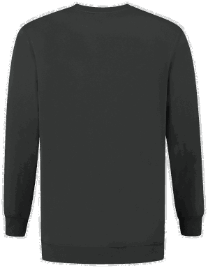 Tricorp Sweater Rewear 301701