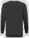 Tricorp Sweater Rewear 301701