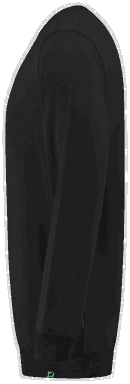 Tricorp Sweater Rewear 301701