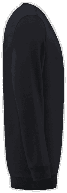 Tricorp Sweater Rewear 301701
