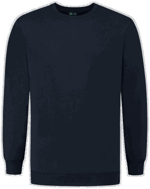 Tricorp Sweater Rewear 301701