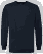 Tricorp Sweater Rewear 301701