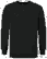Tricorp Sweater Rewear 301701