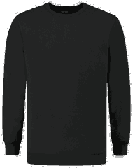 Tricorp Sweater Rewear 301701