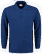 Tricorp Polosweater Bicolor Borstzak 302001