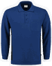 Royalbluenavy