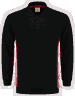 Blackred