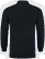 Tricorp Polosweater Bicolor Borstzak 302001