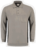 Greyblack