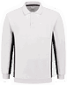 Whitedarkgrey
