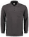 Tricorp Polosweater Bicolor Borstzak 302001