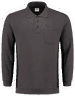 Darkgreyblack