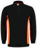Blackorange