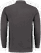 Tricorp Polosweater Bicolor Borstzak 302001