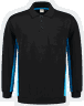 Blackturquoise