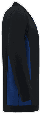 Tricorp Polosweater Bicolor Borstzak 302001