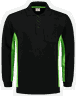 Blacklime