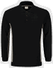 Blackgrey