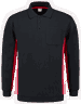 Navyred