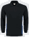 Tricorp Polosweater Bicolor Borstzak 302001
