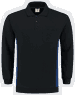 Navyroyalblue