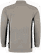 Tricorp Polosweater Bicolor Borstzak 302001
