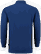 Tricorp Polosweater Bicolor Borstzak 302001