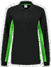 Blacklime