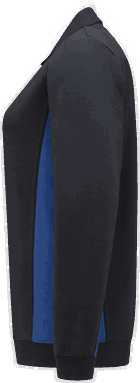 Tricorp Polosweater Bicolor Dames 302002