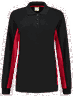 Blackred